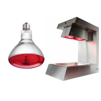 lamp psitopoliou